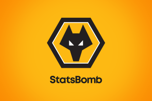 Hành trình khám phá đội bóng huyền thoại Wolverhampton Wanderers